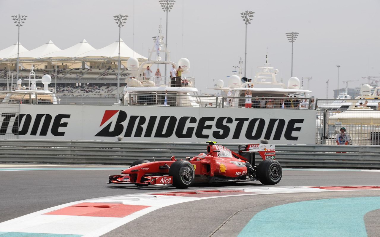 GP ABU DHABI 1280x800